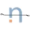 NSN 4920-99-783-3931 997833931 INTERCONNECTION GROUP,TEST SET