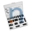 NSN 5340-99-783-5674 INSERT KIT