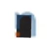 NSN 2590-99-809-2925 SEAL