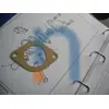 NSN 5330-99-833-5200 998335200 GASKET