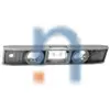 NSN 4820-99-863-5055 998635055 INDICATOR,VALVE OPENING