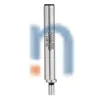 NSN 4820-99-911-1908 VALVE BOOST