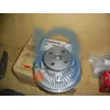 NSN 2930-99-930-4596 999304596 COUPLING,FAN DRIVE