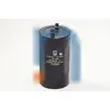 NSN 5910-99-955-8418 999558418 CAPACITOR,FIXED,ELECTROLYTIC