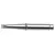 3439-00-018-1726 TIP,ELECTRIC SOLDERING IRON 3439000181726 000181726