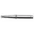 3439-00-018-1726 TIP,ELECTRIC SOLDERING IRON 3439000181726 000181726
