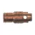 3431-00-018-8337 COLLET BODY,WELDING TORCH 3431000188337 000188337