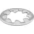 5310-00-019-0676 WASHER,LOCK 5310000190676 000190676