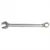 5120-00-020-8632 WRENCH,BOX AND OPEN END,COMBINATION 5120000208632 000208632