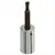 5930-00-027-0284 SWITCH,THERMOSTATIC 5930000270284 000270284