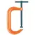 1370-00-028-5928 CARTRIDGE,PHOTOFLASH 1370000285928 000285928
