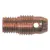 4820-00-036-1401 SEAT,VALVE 4820000361401 000361401