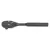 5120-00-038-4182 KEY,SOCKET HEAD SCREW 5120000384182 000384182