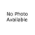 1350-00-038-7621 PLUG 1350000387621 000387621