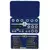 1320-00-039-0121 GAS CHECK,BASE PLUG 1320000390121 000390121
