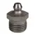4730-00-048-1788 FITTING,LUBRICATION 4730000481788 000481788