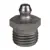 4730-00-048-1788 FITTING,LUBRICATION 4730000481788 000481788