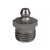 4730-00-048-1788 FITTING,LUBRICATION 4730000481788 000481788