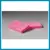 5970-00-050-7678 INSULATION SLEEVING,ELECTRICAL 5970000507678 000507678