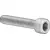 5305-00-051-6751 SCREW,CAP,SOCKET HEAD 5305000516751 000516751