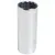 5306-00-052-6932 BOLT,SHEAR 5306000526932 000526932