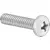 5305-00-054-5637 SCREW,MACHINE 5305000545637 000545637