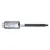5305-00-054-5652 SCREW,MACHINE 5305000545652 000545652