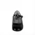 5305-00-054-5652 SCREW,MACHINE 5305000545652 000545652