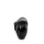 5305-00-054-5652 SCREW,MACHINE 5305000545652 000545652