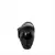 5305-00-054-5652 SCREW,MACHINE 5305000545652 000545652