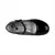 5305-00-054-5652 SCREW,MACHINE 5305000545652 000545652