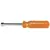 5920-00-057-3152 FUSE,CARTRIDGE 5920000573152 000573152