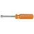 5920-00-057-3152 FUSE,CARTRIDGE 5920000573152 000573152