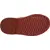 5305-00-058-7103 SCREW,MACHINE 5305000587103 000587103