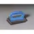 5985-00-058-7685 STOP,ANTENNA 5985000587685 000587685