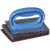 5985-00-058-7685 STOP,ANTENNA 5985000587685 000587685