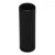 7490-00-061-3455 FELT ROLL SHAFT 7490000613455 000613455