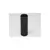 7490-00-061-3455 FELT ROLL SHAFT 7490000613455 000613455