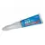 7490-00-061-3909 KEY,FRICTION 7490000613909 000613909