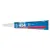 7490-00-061-3909 KEY,FRICTION 7490000613909 000613909