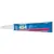 7490-00-061-3909 KEY,FRICTION 7490000613909 000613909