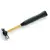 5120-00-061-8542 HAMMER,HAND 5120000618542 000618542