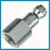 4730-00-062-4282 COUPLING HALF,QUICK DISCONNECT 4730000624282 000624282