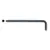 5970-00-063-8526 INSULATION SHEET,ELECTRICAL 5970000638526 000638526