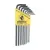 5970-00-063-8526 INSULATION SHEET,ELECTRICAL 5970000638526 000638526