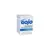 5305-00-068-2771 SCREW,CAP,SOCKET HEAD 5305000682771 000682771