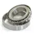 3110-00-068-9395 BEARING,ROLLER,TAPERED 3110000689395 000689395