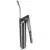 4720-00-070-0441 HOSE ASSEMBLY,NONMETALLIC 4720000700441 000700441