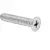 5305-00-071-1323 SCREW,MACHINE 5305000711323 000711323