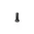 5305-00-071-2055 SCREW,CAP,HEXAGON HEAD 5305000712055 000712055